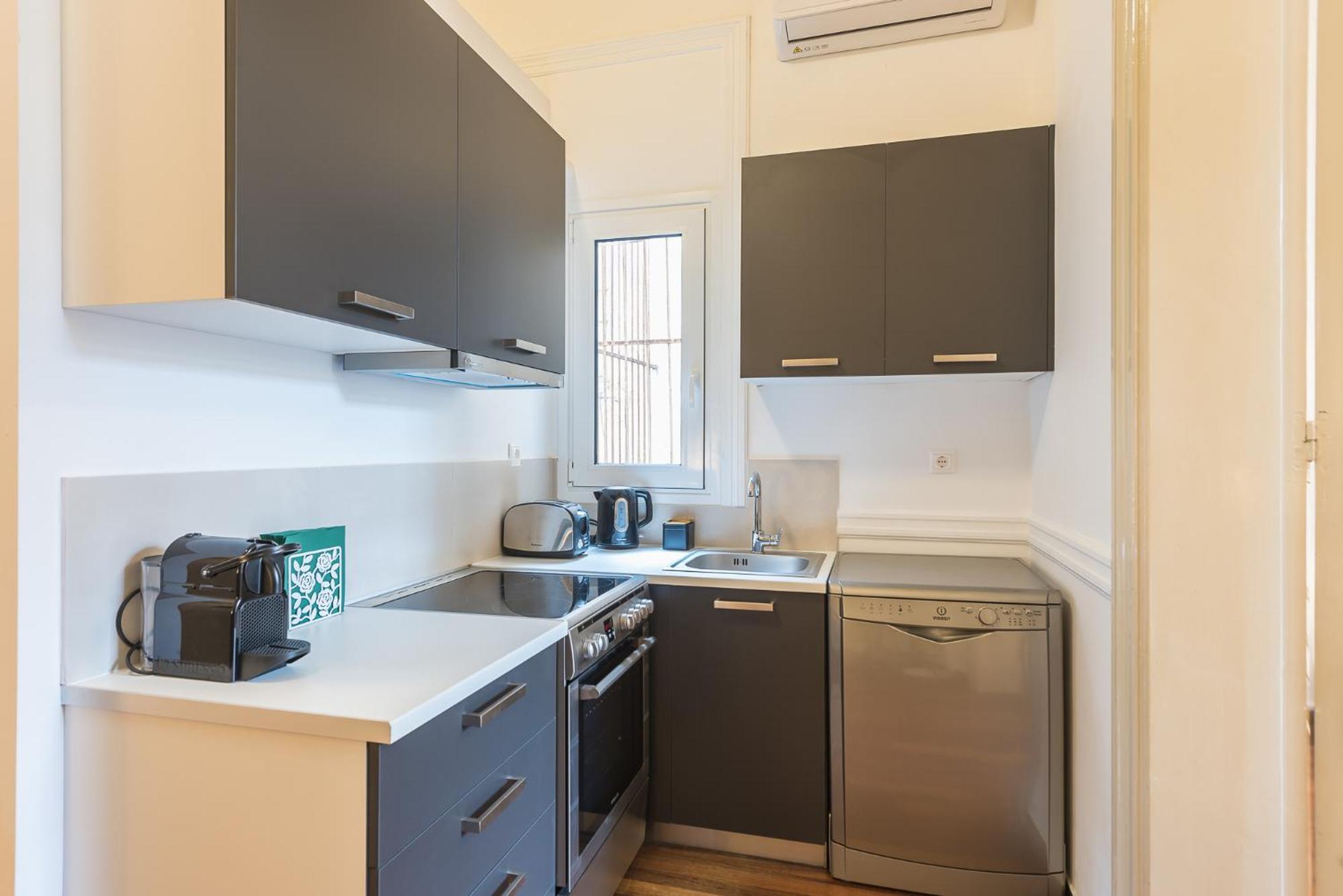 Apartament Mavrogenous - The Mansion Ateny Pokój zdjęcie