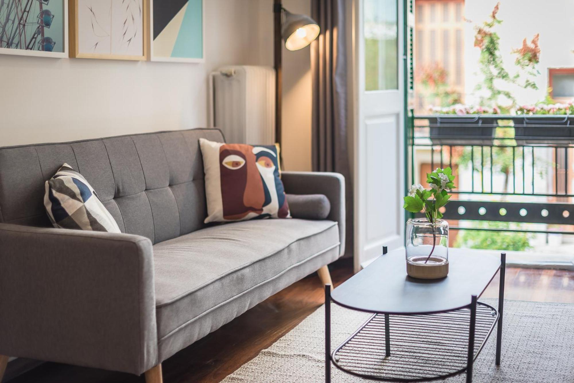 Apartament Mavrogenous - The Mansion Ateny Pokój zdjęcie